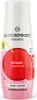 SodaStream 1524211490, Syrop do saturowania, 440 ml Podgląd zdjęcia produktu 1