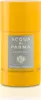 Acqua di Parma Colonia Pura, Männer, Parfümiertes Deo, Produktbild-Vorschau 6