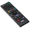 vhbw Fernbedienung kompatibel mit Sony BDP-BX39, BDP-S1100, Produktbild-Vorschau 3