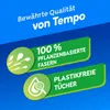 Tempo Feuchtes Toilettenpapier Mein Verwöhnmoment Limited Produktbild-Vorschau 7