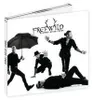 Immer Unter Feuer (2CD Digipak) Produktbild-Vorschau 2