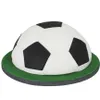 PME Ball Pan (Hemisphere)  Ø16cm Produktbild-Vorschau 3