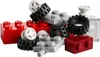 10713 - LEGO Classic - Kreatívny kufor Náhľad obrázku produktu 9