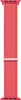 Apple MPL83ZM/A, Band, Smartwatch, Rot, Apple, Watch 38mm Produktbild-Vorschau 6