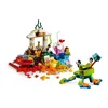 LEGO® S'amuser dans le monde, 10403 Voir les images du produit 14