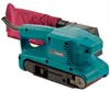 Makita 9910 Ponceuse à bande Voir les images du produit 8