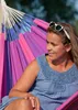 La Siesta - Single-Hängematte Orquidea 21406174001 Produktbild-Vorschau 10
