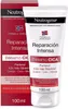 Neutrogena INTENSE REPAIR CICA Balsam 100 ml Produktbild-Vorschau 3