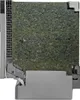 Siemens Sn63ex04te Geschirrspüler  60 cm / EU Plug 220V  60 Produktbild-Vorschau 12