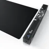 Titanwolf - podkładka pod mysz XXXL 1600 x 800 mm - duży Podgląd zdjęcia produktu 6