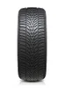 Hankook Wi car-tyres Winter i*cept evo3 X W330A ( 285/40 Produktbild-Vorschau 4