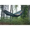 Houpací síť Amazon Mosquito Traveller AZ-1030200 - 220 cm Náhled obrázku produktu 25