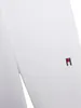 Tommy Hilfiger Equestrian Leggings donna Elmira Full Grip Anteprima dell’immagine prodotto 10