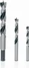 KREATOR KRT010603 - Vrták do dřeva 5x85 mm Náhled obrázku produktu 3