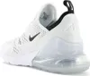 Nike Air Max 270 Sneaker Herren Produktbild-Vorschau 13