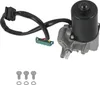 Moteur d'essuie-glace avant pour Mercedes-Benz Classe C Voir les images du produit 1