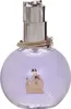 A perfume bottle on a white background. Náhľad obrázku produktu