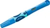 Pelikan griffix® Patronenfüller blau A (für Anfänger) Produktbild-Vorschau 19