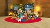 LEGO 42668 Friends Adventskalender 2025 Produktbild-Vorschau 39