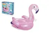 Bestway Schwimmtier Flamingo 127 X 000 - Produktbild-Vorschau 56