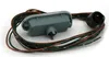 TYC 18-0237-05-9 Blinker Blinkleuchte für VW Golf IV Produktbild-Vorschau 8