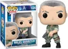 FUNKO POP! 65644, zberateľská figúrka, film a seriály Náhľad obrázku produktu 2