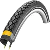 Schwalbe Marathon Green Guard 50-622 (28x2,00) Noir Reflex Voir les images du produit 2