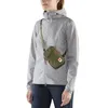 Fjallraven Sacs High Coast Pocket, 23226550 Voir les images du produit 10