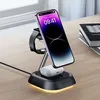 ACEFAST E16, Handy/Smartphone, Aktive Halterung, Produktbild-Vorschau 4