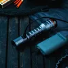 Nebo Davinci 800 Lampe Torche Led Rechargeable 800 Lm - Voir les images du produit 8