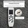 HOMCOM Fernsehsessel mit Aufstehhilfe Elektrisch, Produktbild-Vorschau 8
