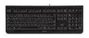 Cherry KC 1000 schwarz Produktbild-Vorschau 31