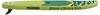 vidaXL Aufblasbares Stand-Up-Paddle-Board POSEIDON 305 x 76 Produktbild-Vorschau 4
