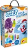 Woozle Goozle - Super-Reaktionen Produktbild-Vorschau 1