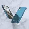 Nordic Elements, Schutzhülle iPhone XR kompatibel Apple Pay Produktbild-Vorschau 19
