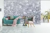 MuchoWow® Fototapete für Wohnzimmer oder Schlafzimmer Produktbild-Vorschau 2