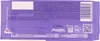 Milka 30602060, Weiße Schokolade, 100 g, 2227 kJ, 532 kcal, Produktbild-Vorschau 5