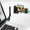 Trasmettitore wireless EDUP EP-B3536Plus, USB, Wi-Fi, Anteprima dell’immagine prodotto 5