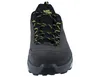 HANWAG Blueridge Low ES Schuhe Herren grau 45 Produktbild-Vorschau 7