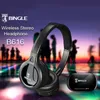 B616 kabelloses Stereo-FM-Headset + Sender, Produktbild-Vorschau 11