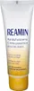 Reamin Handcreme Tube 75 ml Produktbild-Vorschau 1