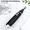 Ultraschall Zahnreiniger für Hunde & Produktbild-Vorschau 2