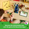 LEGO 21597 LEGO 21597 Minecraft Ghast-Station (2.5.) Anteprima dell’immagine prodotto 10