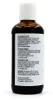 Biologisch Sint-Janskruidolie - 100 ml Productafbeelding-voorbeeld 3