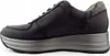 Waldläufer Freizeit Schnürer für Damen Produktbild-Vorschau 12