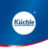 Skrobia piekarnicza Küchle Podgląd zdjęcia produktu 9