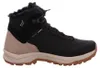 Lowa Damen Kaloya Winter GTX Mid Ws Schwarz Produktbild-Vorschau 12