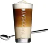 Flirt by R & B Latte-Macchiato-Glas "Lena" Produktbild-Vorschau 8