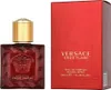 Versace Eros Flame Eau de Parfum für Herren 30 ml Produktbild-Vorschau 10