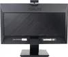 Monitor ASUS BE24EQK s integrovanou webovou kamerou s Náhľad obrázku produktu 9